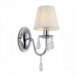 Бра Arte Lamp  - 4